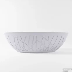 HOLM Vrijstaand Bad 180x85cm Kleur Cale / Cale -Zalig Baden Verkoopwinkel holm google 5 00021