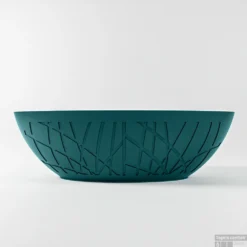 HOLM Vrijstaand Bad 180x85cm Kleur Smag / Smag -Zalig Baden Verkoopwinkel holm google 5 00028