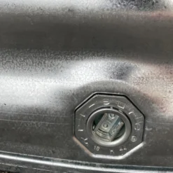 Tankkd IJsbad | Black Label Round | 213cm | Aluminium 6 Tankkd IJsbad | Black Label Round | 213cm | Aluminium -Zalig Baden Verkoopwinkel ijsbad tankkd black label round 213 cm aluminium sfeer2