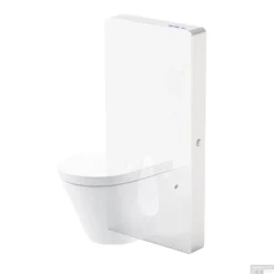 Inbouwreservoir Wiesbaden Sensor Met Ombouw Wit 6 Inbouwreservoir Wiesbaden Sensor Met Ombouw Wit -Zalig Baden Verkoopwinkel inbouwreservoir wiesbaden sensor met ombouw wit detail1