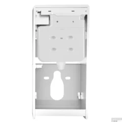 Inbouwreservoir Wiesbaden Sensor Met Ombouw Zwart -Zalig Baden Verkoopwinkel inbouwreservoir wiesbaden sensor met ombouw zwart detail1