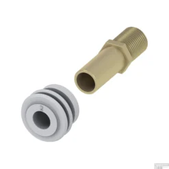 Urinoir Set Salenzi Hung Achterinlaat Mat Wit Met TECE Loop Drukplaat Glas 19 Urinoir Set Salenzi Hung Achterinlaat Mat Wit Met TECE Loop Drukplaat Glas -Zalig Baden Verkoopwinkel inlaatgarnituur 4