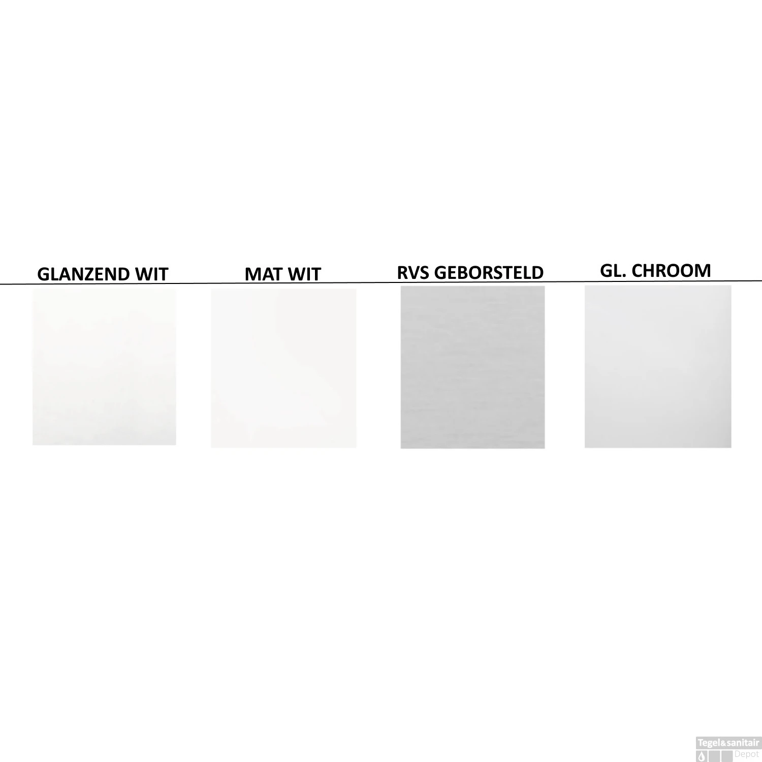 Urinoir Bedieningsplaat TECE Solid 10,4x12,4 Cm RVS Geborsteld Inclusief Cartouche 2 Urinoir Bedieningsplaat TECE Solid 10,4x12,4 Cm RVS Geborsteld Inclusief Cartouche - Afbeelding 2