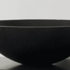 Badkamermeubel Exclusive Corestone Top Plate (4 Lades, 2 Waskommen) 120 Cm Wit 10 Badkamermeubel Exclusive Corestone Top Plate (4 Lades, 2 Waskommen) 120 Cm Wit -Zalig Baden Verkoopwinkel kom bowl glad 4 1 2 2