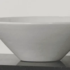 Badkamermeubel Exclusive Corestone Top Plate (4 Lades, 2 Waskommen) 120 Cm Wit 9 Badkamermeubel Exclusive Corestone Top Plate (4 Lades, 2 Waskommen) 120 Cm Wit -Zalig Baden Verkoopwinkel kom cono 4 1 2 2