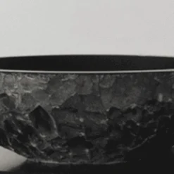 Badkamermeubel Exclusive Corestone Top Plate (4 Lades, 2 Waskommen) 120 Cm Wit 11 Badkamermeubel Exclusive Corestone Top Plate (4 Lades, 2 Waskommen) 120 Cm Wit -Zalig Baden Verkoopwinkel kom hamer stone 4 1 2 2