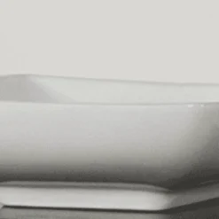 Badkamermeubel Exclusive Corestone Top Plate (4 Lades, 2 Waskommen) 120 Cm Wit 8 Badkamermeubel Exclusive Corestone Top Plate (4 Lades, 2 Waskommen) 120 Cm Wit -Zalig Baden Verkoopwinkel kom quadra square 4 1 2 2