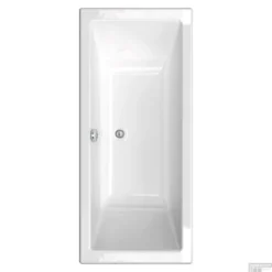 Ligbad Allibert Spacy DUO 190x90x55-57 Cm