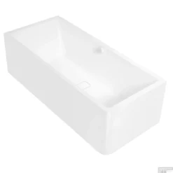 Ligbad Polysan Marlene 175x75x63 Cm Asymmetrisch Links Wit -Zalig Baden Verkoopwinkel ligbad polysan marlene 175x75x63 cm asymmetrisch links wit sph72034mcl shop