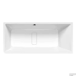 Ligbad Polysan Marlene 175x75x63 Cm Asymmetrisch Rechts Wit -Zalig Baden Verkoopwinkel ligbad polysan marlene 175x75x63 cm asymmetrisch rechts wit sph72034mcr 4