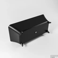 LUNDY Vrijstaand Bad 170x75cm Kleur Urban / Talc 18 LUNDY Vrijstaand Bad 170x75cm Kleur Urban / Talc -Zalig Baden Verkoopwinkel lundy google 2 00003