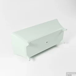 LUNDY Vrijstaand Bad 170x75cm Kleur Greey / Talc 18 LUNDY Vrijstaand Bad 170x75cm Kleur Greey / Talc -Zalig Baden Verkoopwinkel lundy google 2 00005