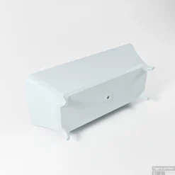 LUNDY Vrijstaand Bad 170x75cm Kleur Clay / Talc -Zalig Baden Verkoopwinkel lundy google 2 00006