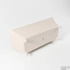 LUNDY Vrijstaand Bad 170x75cm Kleur Linen / Linen -Zalig Baden Verkoopwinkel lundy google 2 00017