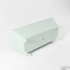 LUNDY Vrijstaand Bad 170x75cm Kleur Greey / Greey -Zalig Baden Verkoopwinkel lundy google 2 00018