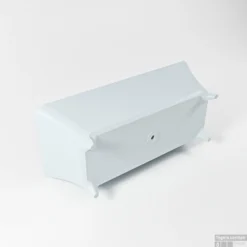 LUNDY Vrijstaand Bad 170x75cm Kleur Clay / Clay -Zalig Baden Verkoopwinkel lundy google 2 00019