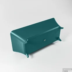 LUNDY Vrijstaand Bad 170x75cm Kleur Smag / Smag -Zalig Baden Verkoopwinkel lundy google 2 00028