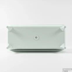 LUNDY Vrijstaand Bad 170x75cm Kleur Greey / Talc 19 LUNDY Vrijstaand Bad 170x75cm Kleur Greey / Talc -Zalig Baden Verkoopwinkel lundy google 3 00005