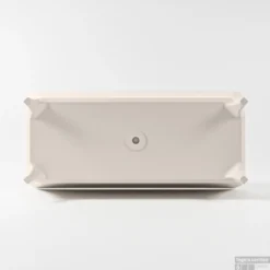 LUNDY Vrijstaand Bad 170x75cm Kleur Linen / Linen -Zalig Baden Verkoopwinkel lundy google 3 00017