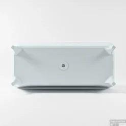 LUNDY Vrijstaand Bad 170x75cm Kleur Clay / Clay -Zalig Baden Verkoopwinkel lundy google 3 00019