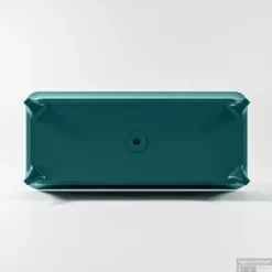 LUNDY Vrijstaand Bad 170x75cm Kleur Smag / Smag -Zalig Baden Verkoopwinkel lundy google 3 00028