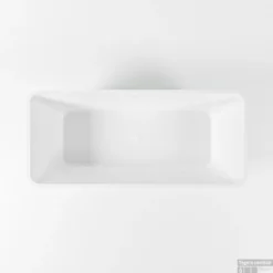 LUNDY Vrijstaand Bad 170x75cm Kleur Greey / Talc 20 LUNDY Vrijstaand Bad 170x75cm Kleur Greey / Talc -Zalig Baden Verkoopwinkel lundy google 4 00005