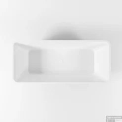 LUNDY Vrijstaand Bad 170x75cm Kleur Dark Grey / Talc -Zalig Baden Verkoopwinkel lundy google 4 00009