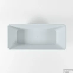 LUNDY Vrijstaand Bad 170x75cm Kleur Clay / Clay -Zalig Baden Verkoopwinkel lundy google 4 00019