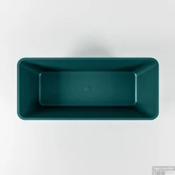 LUNDY Vrijstaand Bad 170x75cm Kleur Smag / Smag -Zalig Baden Verkoopwinkel lundy google 4 00028