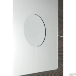 Badkamerspiegel Sapho Rechthoek 100x70 Cm Met Cosmetica Spiegel -Zalig Baden Verkoopwinkel mir4 badkamerspiegel sapho rechthoek 100x70 cm met cosmetica spiegel 4