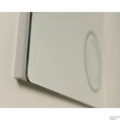 Badkamerspiegel Sapho Astro 60x80 Cm LED En Cosmetica Spiegel 14 Badkamerspiegel Sapho Astro 60x80 Cm LED En Cosmetica Spiegel -Zalig Baden Verkoopwinkel mirl2 badkamerspiegel sapho astro 60x80 cm led en cosmetica spiegel 4