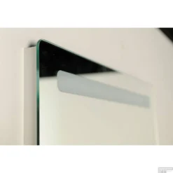 Badkamerspiegel Sapho Astro 60x80 Cm LED En Cosmetica Spiegel 12 Badkamerspiegel Sapho Astro 60x80 Cm LED En Cosmetica Spiegel -Zalig Baden Verkoopwinkel mirl2 badkamerspiegel sapho astro 60x80 cm led en cosmetica spiegel 5