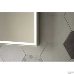 Badkamerspiegel Sapho Luminar 70.3x50.3 Cm LED-Verlichting Frame Chroom 11 Badkamerspiegel Sapho Luminar 70.3x50.3 Cm LED-Verlichting Frame Chroom -Zalig Baden Verkoopwinkel nl556 badkamerspiegel sapho luminar 70.3x50.3 cm led verlichting frame chroom 5