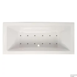 Whirlpool Boss & Wessing Dahlia 180x80 Cm Bodem Luchtsysteem 5 Whirlpool Boss & Wessing Dahlia 180x80 Cm Bodem Luchtsysteem -Zalig Baden Verkoopwinkel plane dahlia dubbel hoofdfoto 1 5