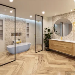 Zalig Baden Verkoopwinkel -Zalig Baden Verkoopwinkel rock 1 00008