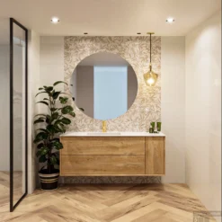 ROCK Vrijstaand Bad 170x70cm Kleur Cale / Talc -Zalig Baden Verkoopwinkel rock 6 00008