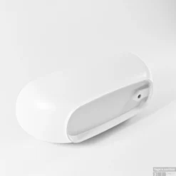 ROCK Vrijstaand Bad 170x70cm Kleur Talc / Talc -Zalig Baden Verkoopwinkel rock google 2 00002