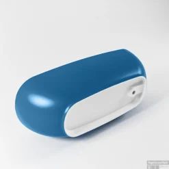 ROCK Vrijstaand Bad 170x70cm Kleur Jeans / Talc 18 ROCK Vrijstaand Bad 170x70cm Kleur Jeans / Talc -Zalig Baden Verkoopwinkel rock google 2 00013