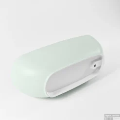 ROCK Vrijstaand Bad 170x70cm Kleur Greey / Greey -Zalig Baden Verkoopwinkel rock google 2 00018