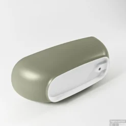 ROCK Vrijstaand Bad 170x70cm Kleur Army / Army -Zalig Baden Verkoopwinkel rock google 2 00023