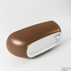 ROCK Vrijstaand Bad 170x70cm Kleur Rust / Rust -Zalig Baden Verkoopwinkel rock google 2 00024