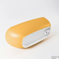 ROCK Vrijstaand Bad 170x70cm Kleur Ocher / Ocher -Zalig Baden Verkoopwinkel rock google 2 00027