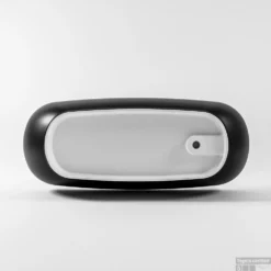 ROCK Vrijstaand Bad 170x70cm Kleur Urban / Talc 19 ROCK Vrijstaand Bad 170x70cm Kleur Urban / Talc -Zalig Baden Verkoopwinkel rock google 3 00003