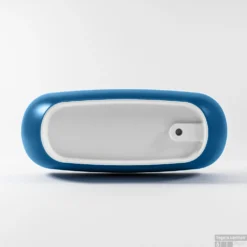 ROCK Vrijstaand Bad 170x70cm Kleur Jeans / Talc 19 ROCK Vrijstaand Bad 170x70cm Kleur Jeans / Talc -Zalig Baden Verkoopwinkel rock google 3 00013