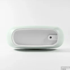 ROCK Vrijstaand Bad 170x70cm Kleur Greey / Greey -Zalig Baden Verkoopwinkel rock google 3 00018