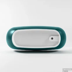 ROCK Vrijstaand Bad 170x70cm Kleur Smag / Smag 19 ROCK Vrijstaand Bad 170x70cm Kleur Smag / Smag -Zalig Baden Verkoopwinkel rock google 3 00028