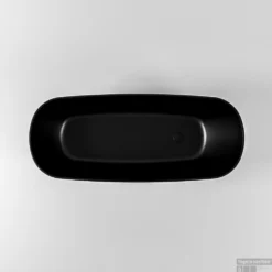 ROCK Vrijstaand Bad 170x70cm Kleur Urban / Urban -Zalig Baden Verkoopwinkel rock google 4 00016