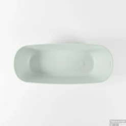 ROCK Vrijstaand Bad 170x70cm Kleur Greey / Greey -Zalig Baden Verkoopwinkel rock google 4 00018