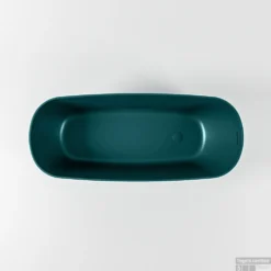 ROCK Vrijstaand Bad 170x70cm Kleur Smag / Smag 20 ROCK Vrijstaand Bad 170x70cm Kleur Smag / Smag -Zalig Baden Verkoopwinkel rock google 4 00028