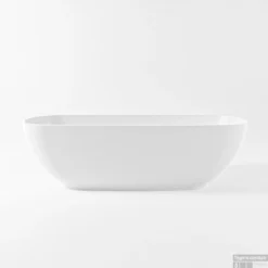 ROCK Vrijstaand Bad 170x70cm Kleur Talc / Talc -Zalig Baden Verkoopwinkel rock google 5 00002